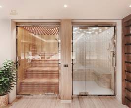 Thumbnail von Los Flamingos Villa ES136087