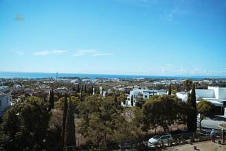 Thumbnail von Los Flamingos Villa ES136087