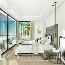 Thumbnail von Los Flamingos Villa ES136087