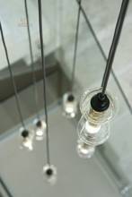 Thumbnail von Puerto Banús Villa ES136102