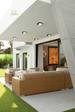 Thumbnail von Puerto Banús Villa ES136102