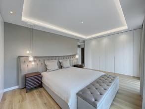 Thumbnail von Puerto Banús Villa ES136102