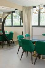 Thumbnail von Puerto Banús Villa ES136102