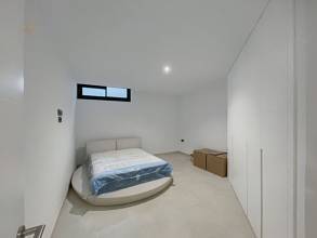 Thumbnail von Puerto Banús Villa ES136102