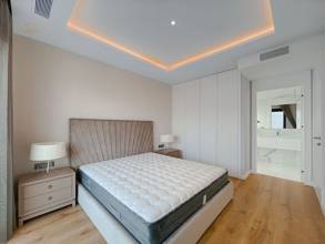 Thumbnail von Puerto Banús Villa ES136102