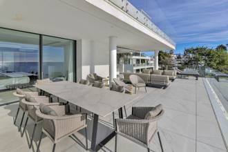 Thumbnail von New Golden Mile Apartment ES136107