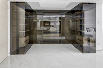 Thumbnail von New Golden Mile Apartment ES136107