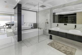 Thumbnail von New Golden Mile Apartment ES136107