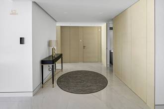 Thumbnail von New Golden Mile Apartment ES136107