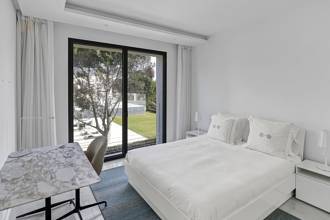 Thumbnail von New Golden Mile Apartment ES136107