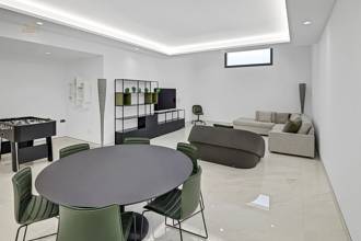 Thumbnail von New Golden Mile Apartment ES136107