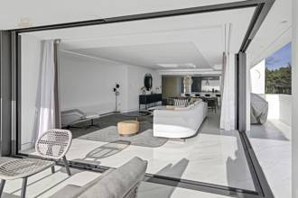 Thumbnail von New Golden Mile Apartment ES136107