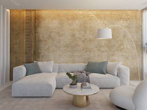 Thumbnail von Marbella Villa ES136008