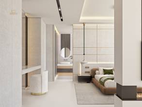 Thumbnail von Marbella Villa ES136008