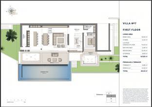Thumbnail von Marbella Villa ES136008