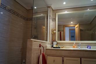 Thumbnail von Luxus-Haus in Selwo R2859077