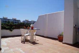 Thumbnail von Luxus-Haus in Selwo R2859077