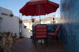 Thumbnail von Luxus-Haus in Selwo R2859077