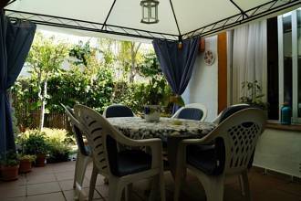 Thumbnail von Luxus-Haus in Selwo R2859077