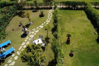 Thumbnail von Luxus-Haus in Selwo R2859077