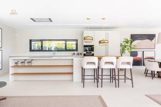 Thumbnail von Marbella Villa ES135978