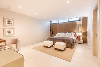 Thumbnail von Marbella Villa ES135978