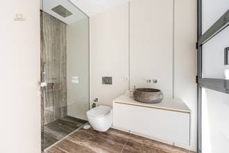 Thumbnail von Marbella Villa ES135978