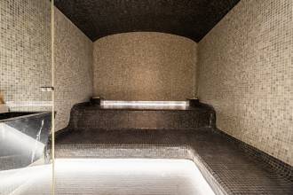 Thumbnail von Marbella Villa ES135978