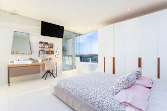 Thumbnail von Benalmadena Apartment ES135899