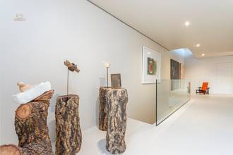 Thumbnail von Benalmadena Apartment ES135899