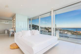 Thumbnail von Benalmadena Apartment ES135899