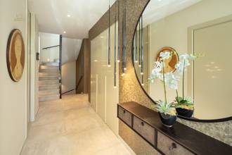 Thumbnail von Nueva Andalucía Villa ES135891