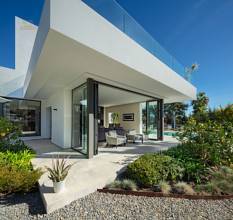 Thumbnail von Nueva Andalucía Villa ES135891