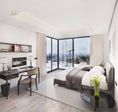 Thumbnail von Los Flamingos Villa ES135818