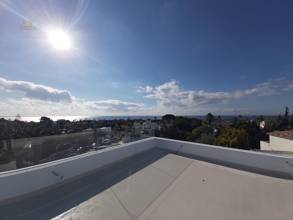 Thumbnail von Marbesa Villa ES135627