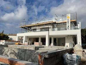 Thumbnail von Marbesa Villa ES135627