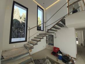 Thumbnail von Marbesa Villa ES135627