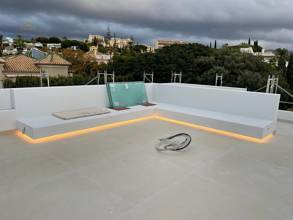 Thumbnail von Marbesa Villa ES135627