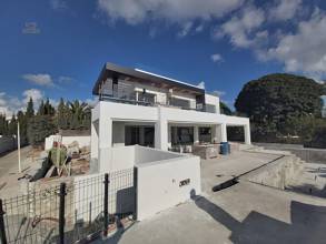 Thumbnail von Marbesa Villa ES135627