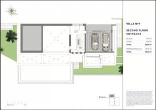 Thumbnail von Marbella Villa ES135593