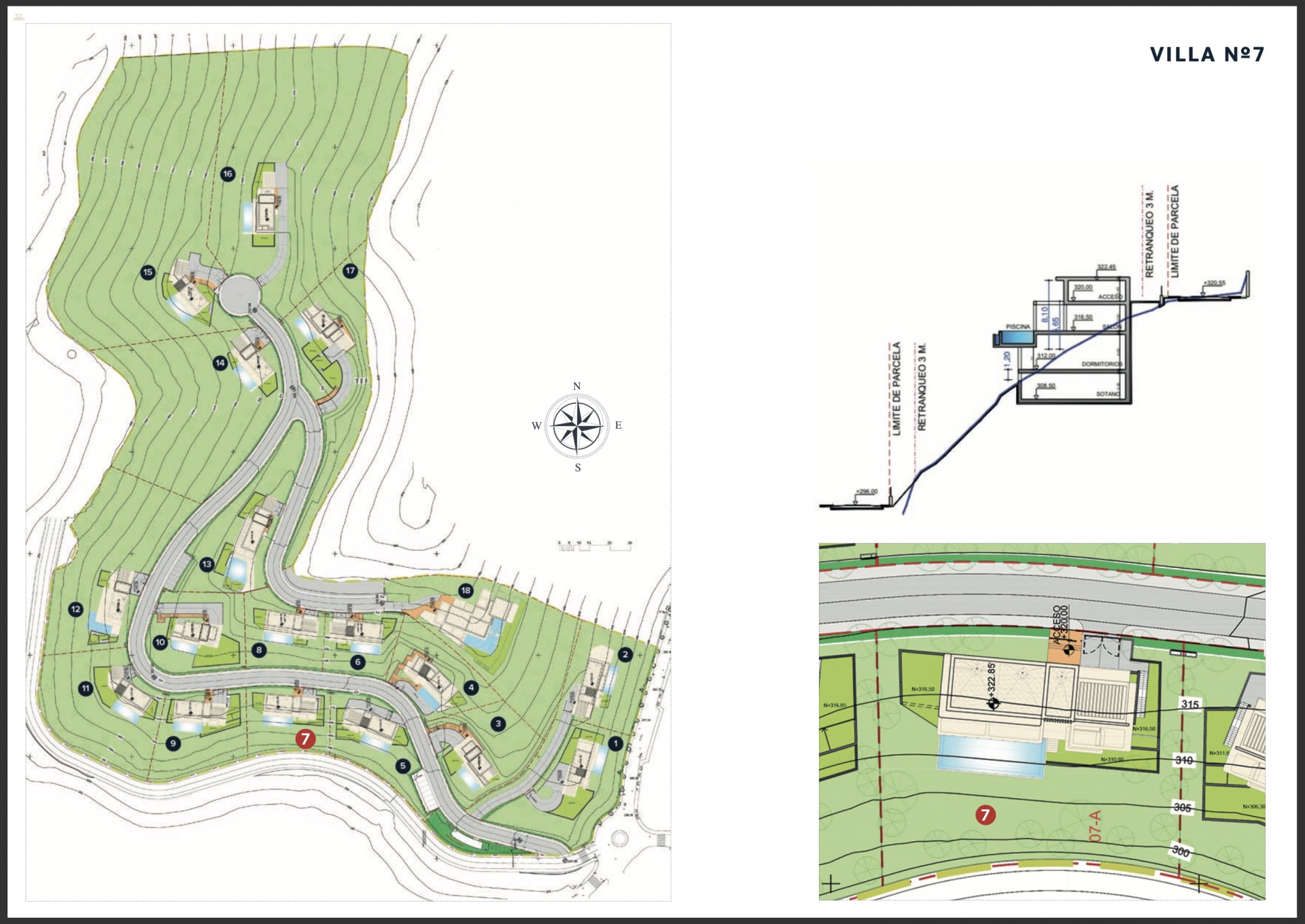 Thumbnail von Marbella Villa ES135593