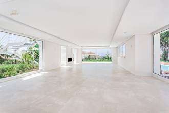 Thumbnail von Marbella Villa ES135587