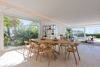 Thumbnail von Marbella Villa ES135587