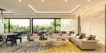 Thumbnail von Marbella Apartment ES135585