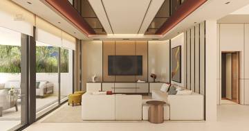 Thumbnail von Marbella Apartment ES135585