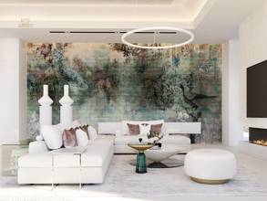 Thumbnail von Benahavis Villa ES135581