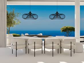 Thumbnail von Benahavis Villa ES135581