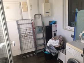 Thumbnail von Luxus-Wohnung in Puerto Banus R2851199