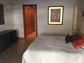 Thumbnail von Luxus-Wohnung in Puerto Banus R2851199