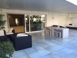 Thumbnail von Luxus-Wohnung in Puerto Banus R2851199